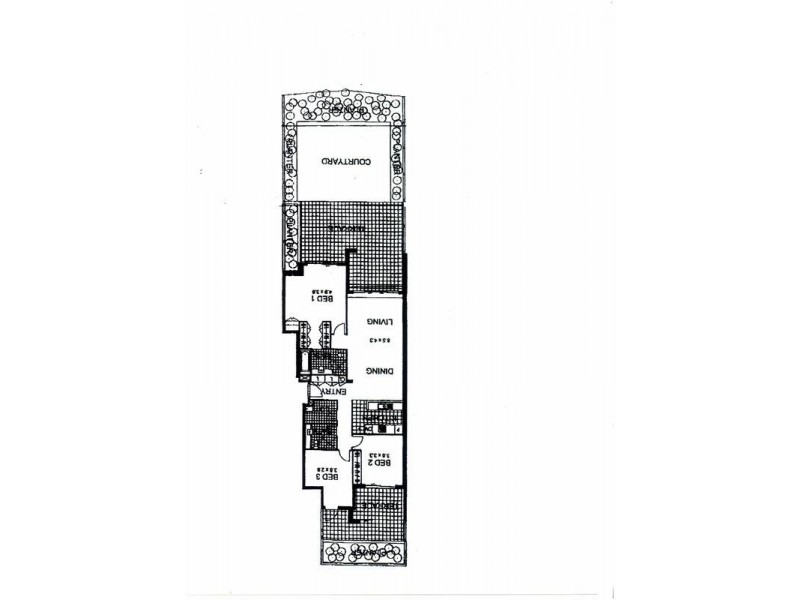 15/23 Peninsula Drive, Breakfast Point NSW 2137