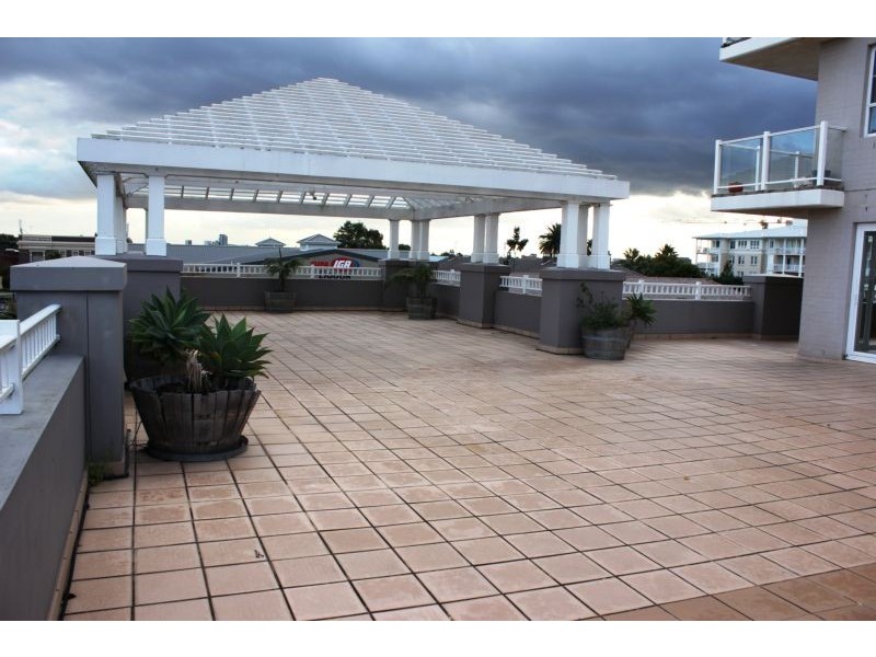 38/25 Market Street, Breakfast Point NSW 2137