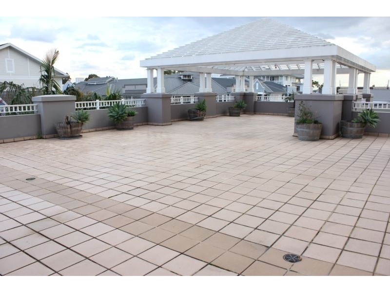 38/25 Market Street, Breakfast Point NSW 2137