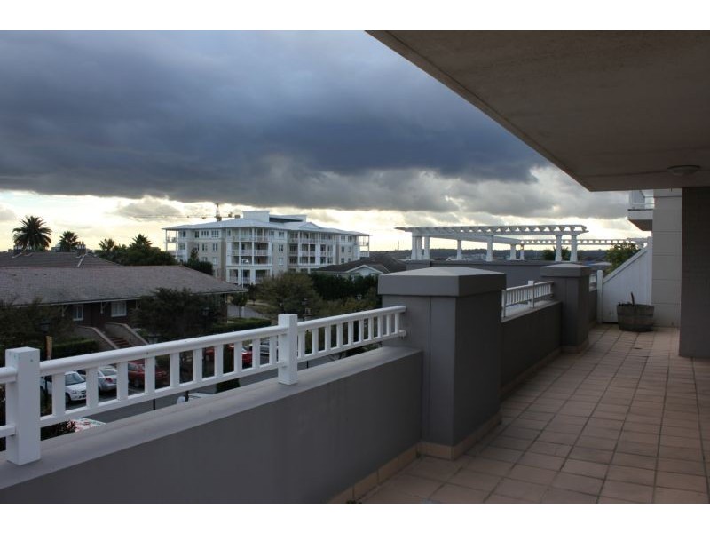 38/25 Market Street, Breakfast Point NSW 2137