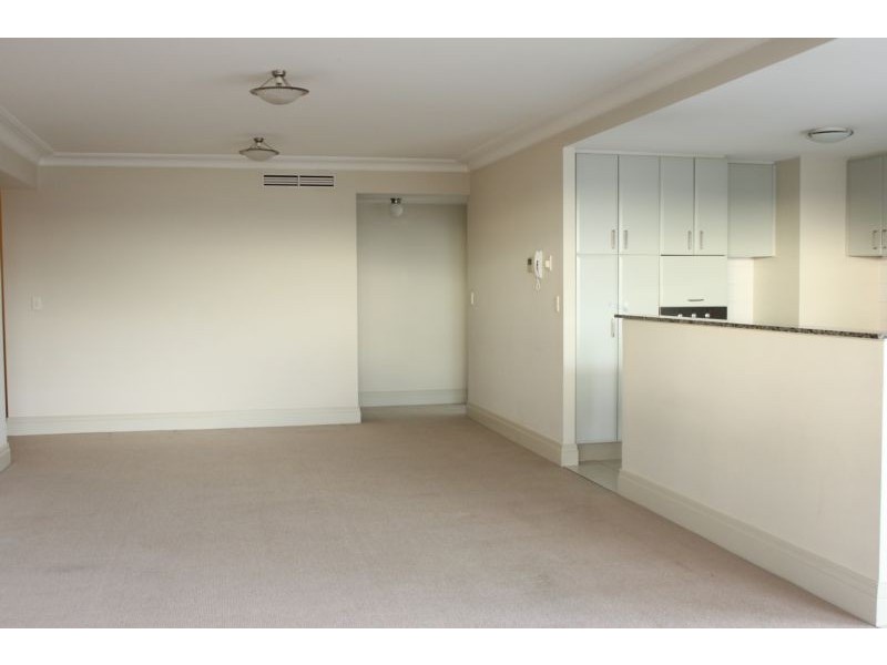 38/25 Market Street, Breakfast Point NSW 2137