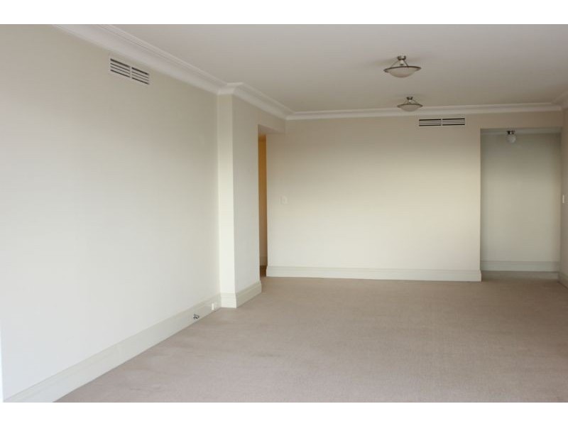 38/25 Market Street, Breakfast Point NSW 2137