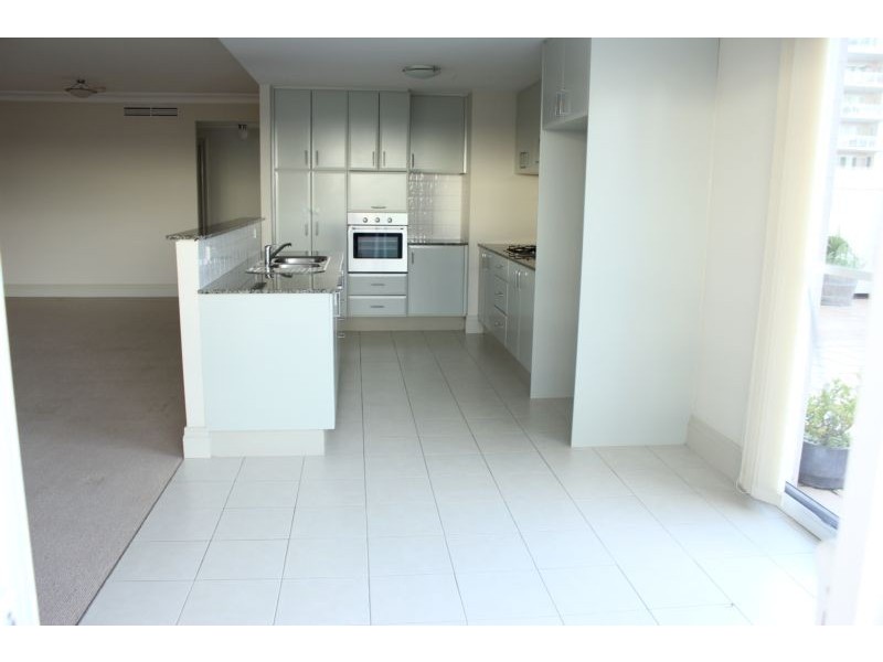 38/25 Market Street, Breakfast Point NSW 2137