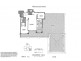 38/25 Market Street, Breakfast Point NSW 2137 Floorplan