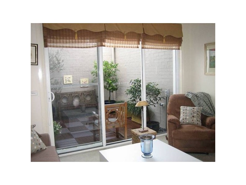 18 Juniper Mews, Breakfast Point NSW 2137