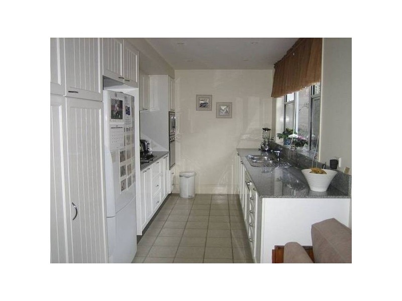 18 Juniper Mews, Breakfast Point NSW 2137