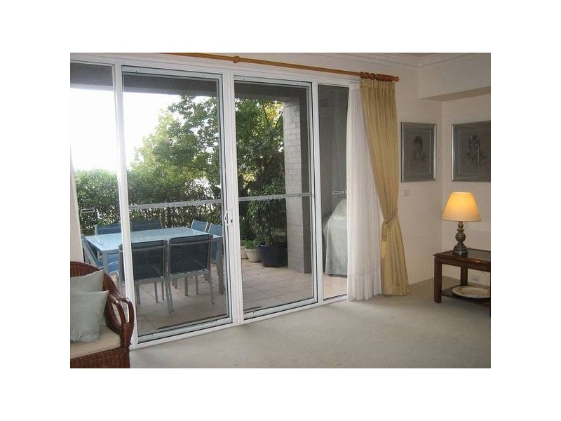 18 Juniper Mews, Breakfast Point NSW 2137