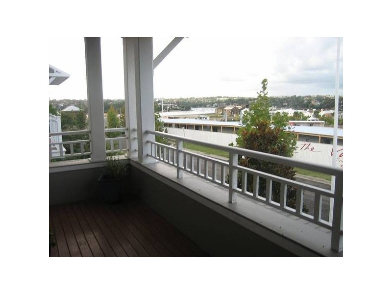 18 Juniper Mews, Breakfast Point NSW 2137