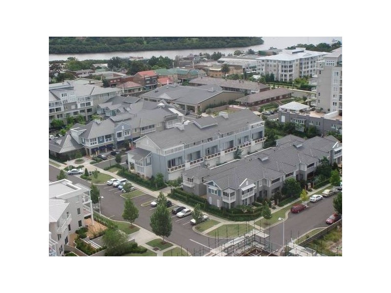 18 Juniper Mews, Breakfast Point NSW 2137