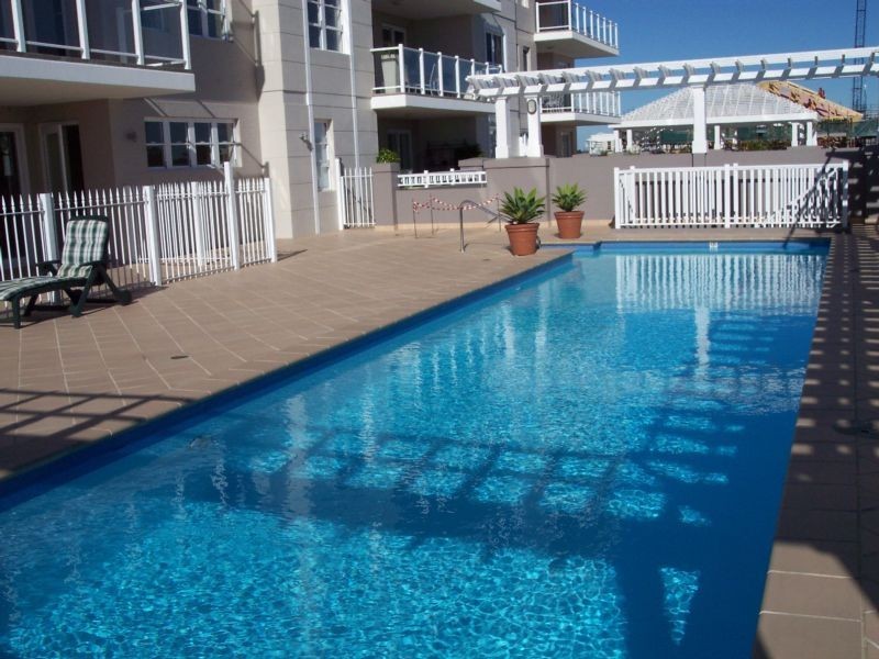 17/25 Market Street, Breakfast Point NSW 2137