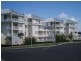 403/8 Village Drive, Breakfast Point NSW 2137
