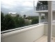 403/8 Village Drive, Breakfast Point NSW 2137