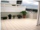 403/8 Village Drive, Breakfast Point NSW 2137