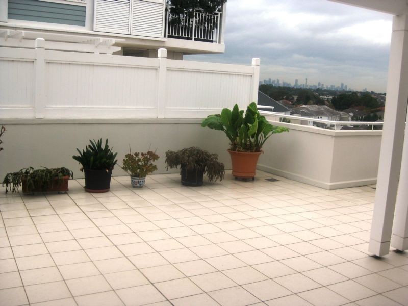 403/8 Village Drive, Breakfast Point NSW 2137