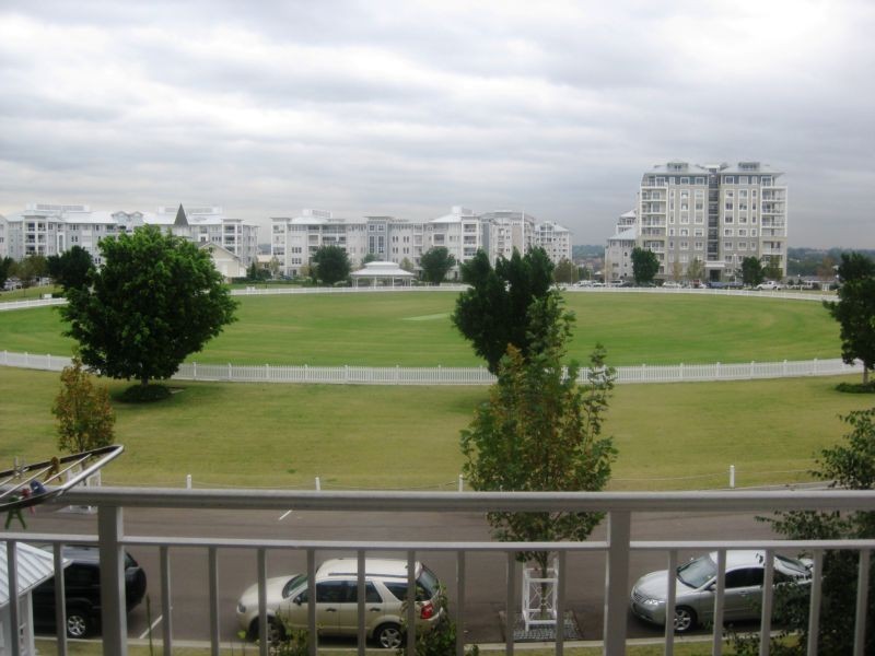 403/8 Village Drive, Breakfast Point NSW 2137