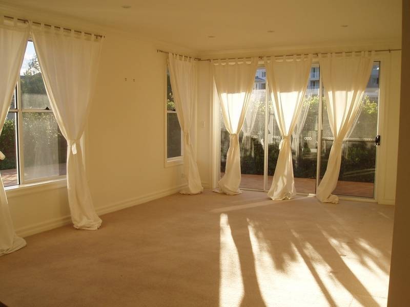 109/6-16 Fairwater Close, Breakfast Point NSW 2137