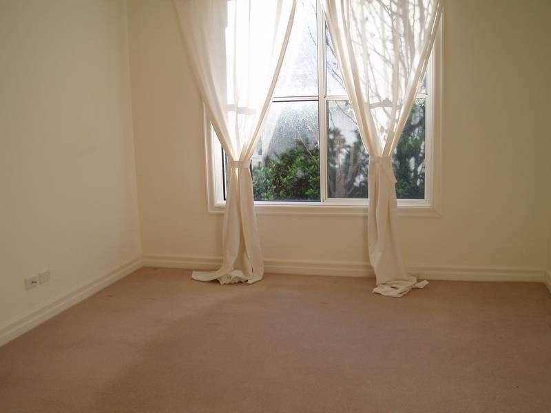 109/6-16 Fairwater Close, Breakfast Point NSW 2137