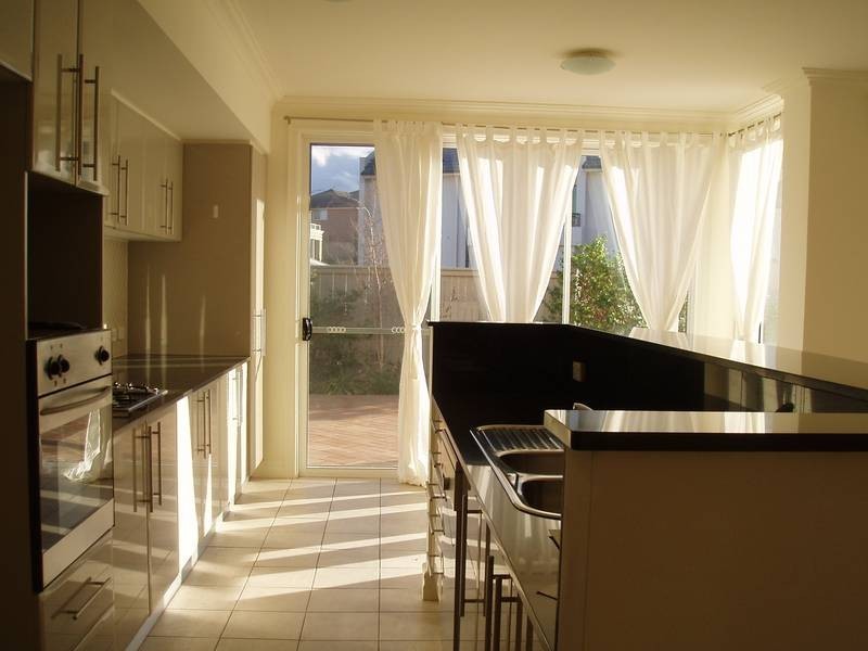 109/6-16 Fairwater Close, Breakfast Point NSW 2137