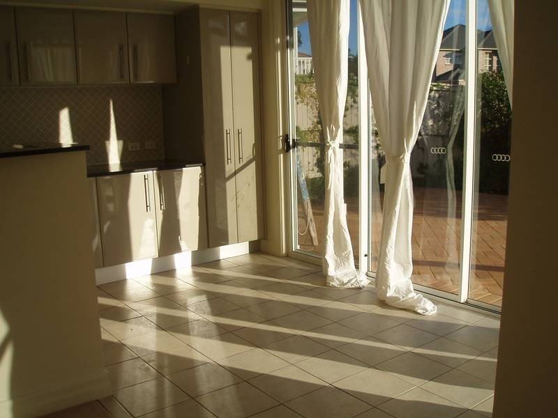 109/6-16 Fairwater Close, Breakfast Point NSW 2137