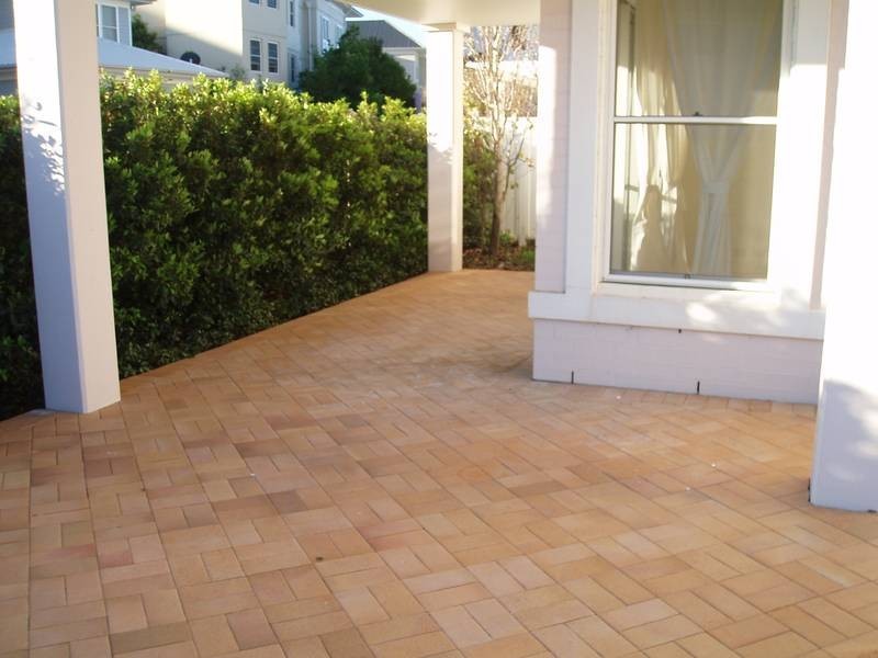 109/6-16 Fairwater Close, Breakfast Point NSW 2137