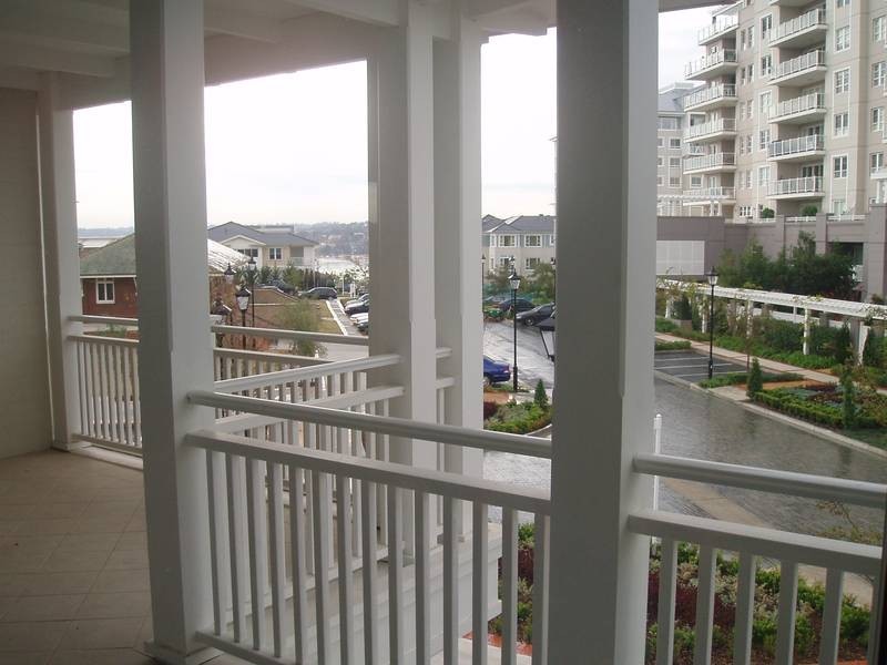 214/3-13 Orchards Ave, Breakfast Point NSW 2137