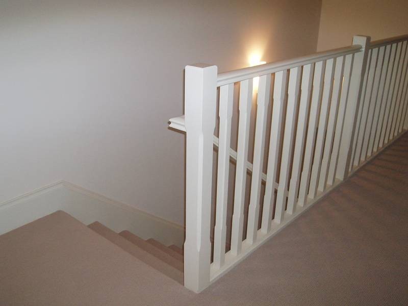 214/3-13 Orchards Ave, Breakfast Point NSW 2137