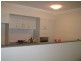 214/3-13 Orchards Ave, Breakfast Point NSW 2137