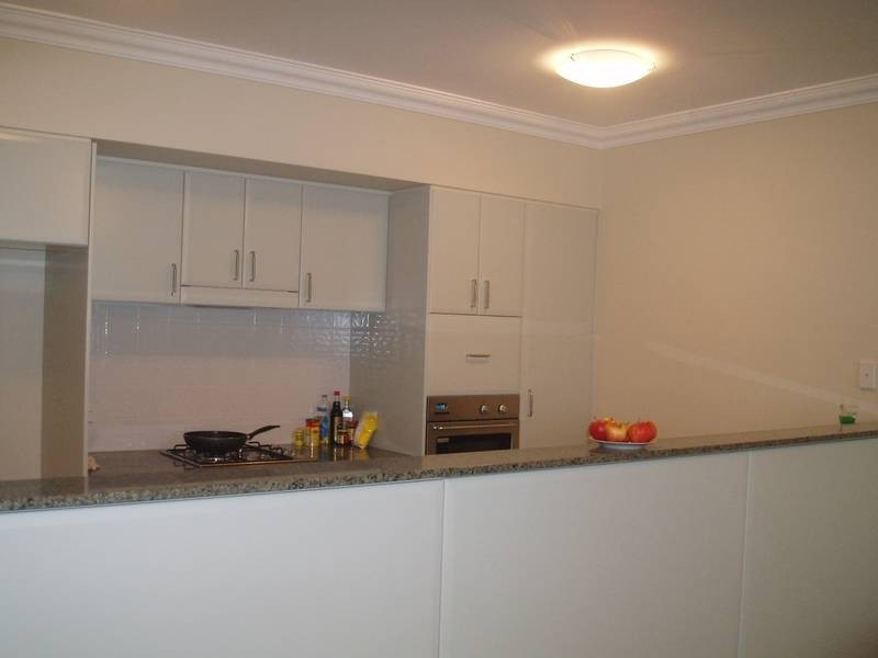 214/3-13 Orchards Ave, Breakfast Point NSW 2137