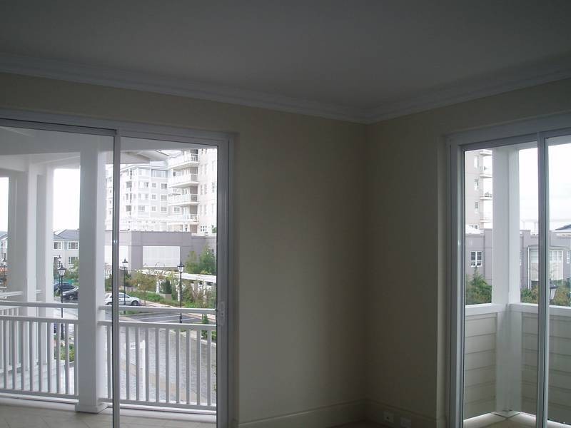 214/3-13 Orchards Ave, Breakfast Point NSW 2137