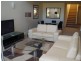 54/50-58 village Drive, Breakfast Point NSW 2137