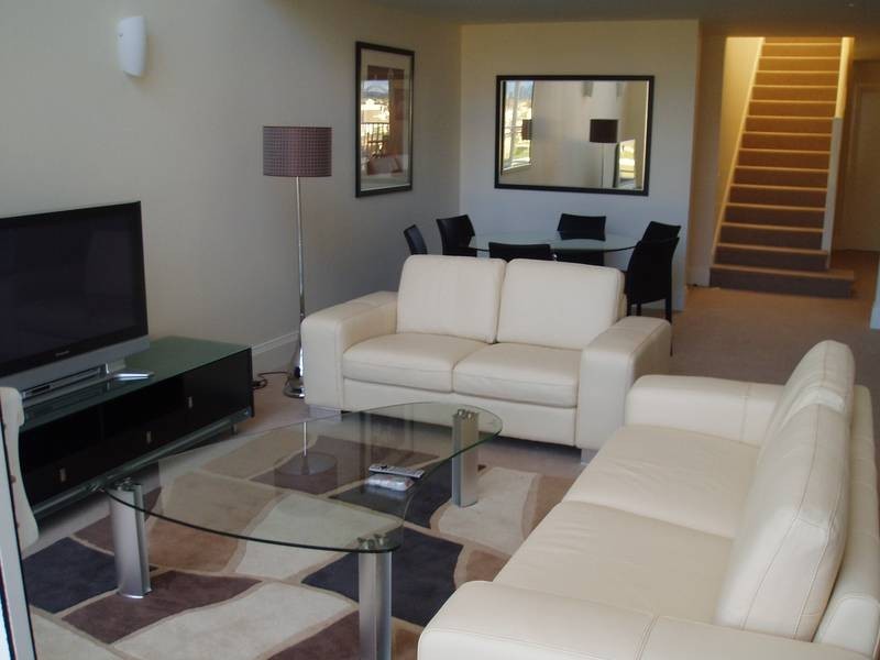 54/50-58 village Drive, Breakfast Point NSW 2137