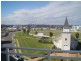 54/50-58 village Drive, Breakfast Point NSW 2137