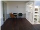 54/50-58 village Drive, Breakfast Point NSW 2137