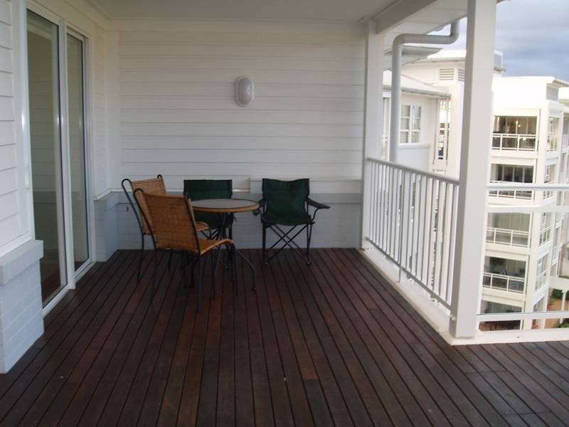 54/50-58 village Drive, Breakfast Point NSW 2137