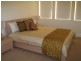 54/50-58 village Drive, Breakfast Point NSW 2137