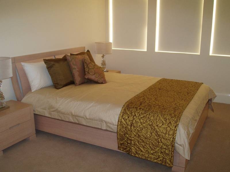 54/50-58 village Drive, Breakfast Point NSW 2137