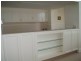 54/50-58 village Drive, Breakfast Point NSW 2137