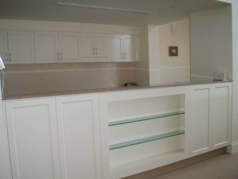 54/50-58 village Drive, Breakfast Point NSW 2137