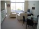 54/50-58 village Drive, Breakfast Point NSW 2137