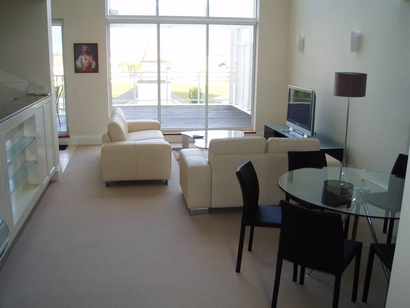 54/50-58 village Drive, Breakfast Point NSW 2137