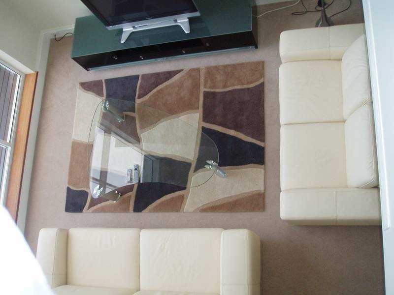 54/50-58 village Drive, Breakfast Point NSW 2137