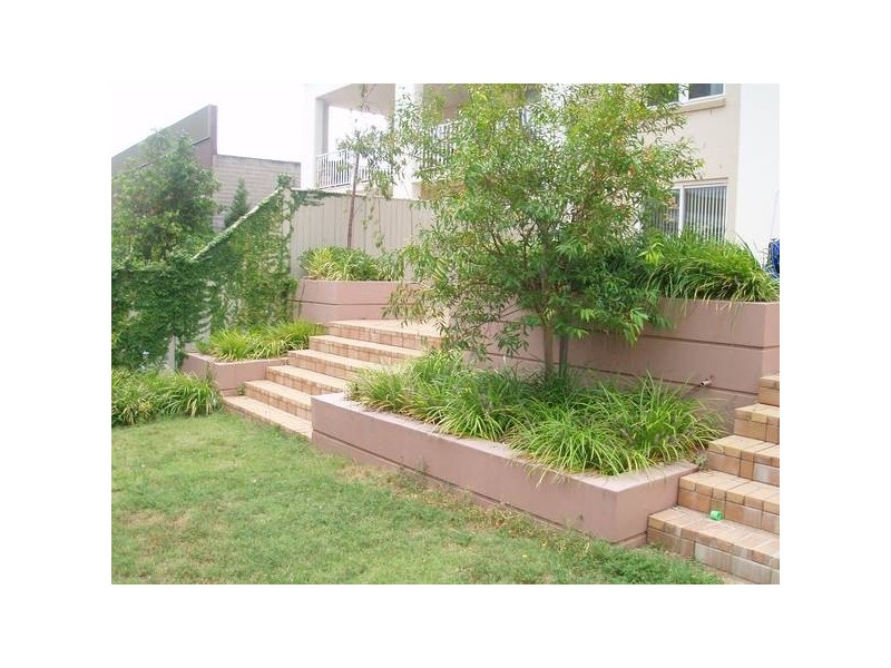 14/21 Tennyson Road, Breakfast Point NSW 2137