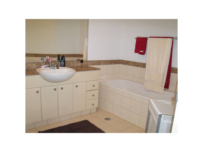 14/21 Tennyson Road, Breakfast Point NSW 2137