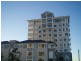 11/9 Woodlands, Breakfast Point NSW 2137