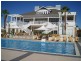 11/9 Woodlands, Breakfast Point NSW 2137