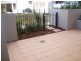 11/9 Woodlands, Breakfast Point NSW 2137