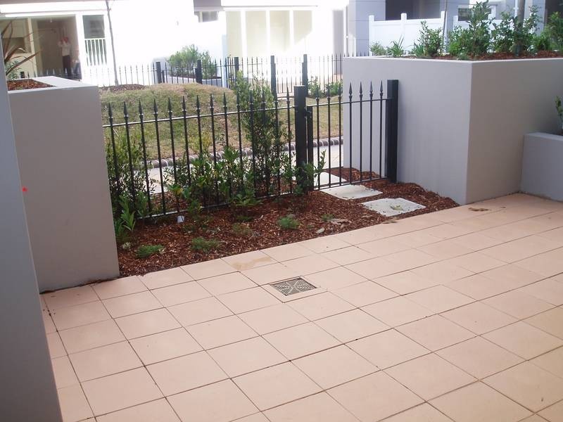 11/9 Woodlands, Breakfast Point NSW 2137