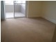 11/9 Woodlands, Breakfast Point NSW 2137