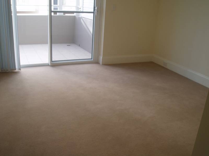 11/9 Woodlands, Breakfast Point NSW 2137
