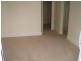 11/9 Woodlands, Breakfast Point NSW 2137